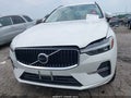 2023 Volvo XC60 — photo 12 of 16 | VIN YV4L12RV1P1347133
