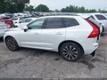 2023 Volvo XC60 — photo 14 of 16 | VIN YV4L12RV1P1347133