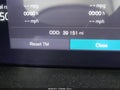 2023 Volvo XC60 — photo 15 of 16 | VIN YV4L12RV1P1347133