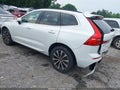 2023 Volvo XC60 — photo 3 of 16 | VIN YV4L12RV1P1347133