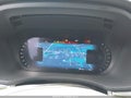 2023 Volvo XC60 — photo 7 of 16 | VIN YV4L12RV1P1347133