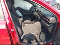 2025 Hyundai Kona — photo 5 of 16 | VIN KM8HBCA36SU251345