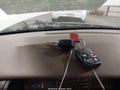Photo 11 of 16 — 2000 Lincoln Town Car