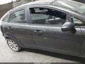 2019 Ford Fiesta — photo 13 of 16 | VIN 3FADP4BJ2KM143404