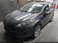 2019 Ford Fiesta — photo 2 of 16 | VIN 3FADP4BJ2KM143404