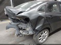 2019 Ford Fiesta — photo 6 of 16 | VIN 3FADP4BJ2KM143404
