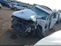 2017 Lexus GX 460 — photo 2 of 15 | VIN JTJBM7FX9H5159167