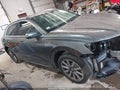 2019 Audi Q8 — photo 13 of 16 | VIN WA1BVAF13KD037484