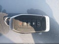 2025 Infiniti QX60 — photo 11 of 17 | VIN 5N1AL1FR2SC356583