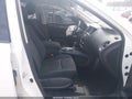 2017 Nissan Pathfinder — photo 5 of 19 | VIN 5N1DR2MM8HC668425