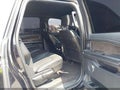 2020 Ford Expedition — photo 8 of 16 | VIN 1FMJK1KT0LEA21137