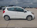 2017 Chevrolet Spark — photo 13 of 16 | VIN KL8CD6SA8HC717923