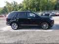 2019 Ford Explorer — photo 13 of 17 | VIN 1FM5K8F84KGB28677
