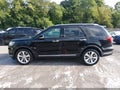 2019 Ford Explorer — photo 14 of 17 | VIN 1FM5K8F84KGB28677