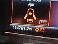 2019 Ford Explorer — photo 15 of 17 | VIN 1FM5K8F84KGB28677