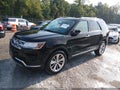 2019 Ford Explorer — photo 2 of 17 | VIN 1FM5K8F84KGB28677