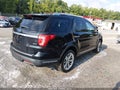 2019 Ford Explorer — photo 4 of 17 | VIN 1FM5K8F84KGB28677