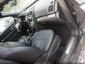 2019 Ford Explorer — photo 5 of 17 | VIN 1FM5K8F84KGB28677