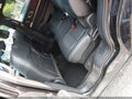 2019 Ford Explorer — photo 8 of 17 | VIN 1FM5K8F84KGB28677