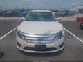 2012 Ford Fusion — photo 12 of 16 | VIN 3FAHP0HA1CR176416