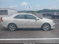 2012 Ford Fusion — photo 13 of 16 | VIN 3FAHP0HA1CR176416