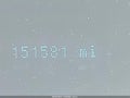 2012 Ford Fusion — photo 15 of 16 | VIN 3FAHP0HA1CR176416
