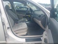 2012 Ford Fusion — photo 5 of 16 | VIN 3FAHP0HA1CR176416