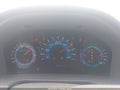 2012 Ford Fusion — photo 7 of 16 | VIN 3FAHP0HA1CR176416