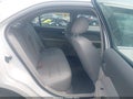 2012 Ford Fusion — photo 8 of 16 | VIN 3FAHP0HA1CR176416