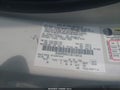 2012 Ford Fusion — photo 9 of 16 | VIN 3FAHP0HA1CR176416