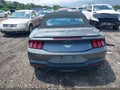2024 Ford Mustang — photo 15 of 15 | VIN 1FAGP8UH3R5112905