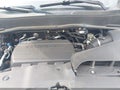 2015 Honda Pilot — photo 10 of 17 | VIN 5FNYF4H58FB022993