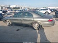 2004 Mercury Sable — photo 14 of 16 | VIN 1MEFM55SX4G607556