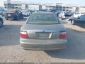 2004 Mercury Sable — photo 16 of 16 | VIN 1MEFM55SX4G607556