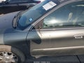 2004 Mercury Sable — photo 6 of 16 | VIN 1MEFM55SX4G607556