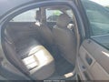 2004 Mercury Sable — photo 8 of 16 | VIN 1MEFM55SX4G607556