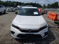 2022 Honda Civic — photo 12 of 16 | VIN 2HGFE2F51NH549561