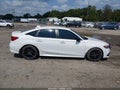 2022 Honda Civic — photo 13 of 16 | VIN 2HGFE2F51NH549561