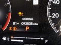 2022 Honda Civic — photo 15 of 16 | VIN 2HGFE2F51NH549561