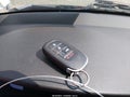2022 Honda Civic — photo 11 of 16 | VIN 2HGFE2F51NH549561