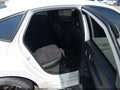 2022 Honda Civic — photo 8 of 16 | VIN 2HGFE2F51NH549561