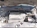2002 Honda Odyssey — photo 10 of 10 | VIN 5FNRL18682B000667