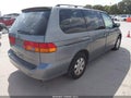 2002 Honda Odyssey — photo 4 of 10 | VIN 5FNRL18682B000667