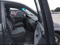 2002 Honda Odyssey — photo 5 of 10 | VIN 5FNRL18682B000667