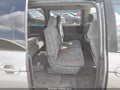 2002 Honda Odyssey — photo 8 of 10 | VIN 5FNRL18682B000667