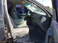 2007 Dodge Ram 1500 — photo 5 of 16 | VIN 1D7HU18277S274559
