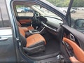 2023 Kia Carnival — photo 5 of 17 | VIN KNDNE5H37P6276072