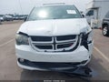 2016 Dodge Grand Caravan — photo 6 of 21 | VIN 2C4RDGEG2GR318809