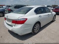 2013 Honda Accord — photo 4 of 17 | VIN 1HGCR2F83DA049027