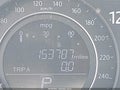 2013 Honda Accord — photo 7 of 17 | VIN 1HGCR2F83DA049027